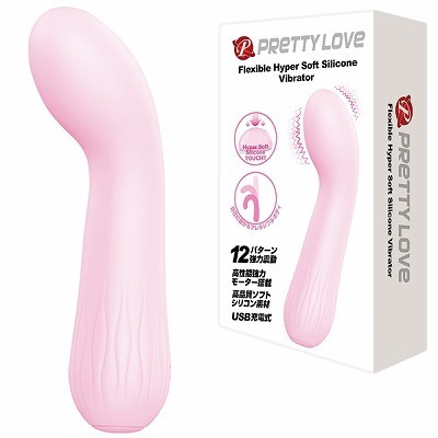 �v���e�B���u�@�i�t���L�V�u���n�C�p�[�\�t�g�V���R���o�C�u���[�^�[�j�i�o�C�u�j