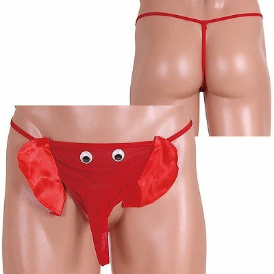 ���ڂ����������p���c�@�i���b�h�j�i�W���[�N�O�b�Y�j