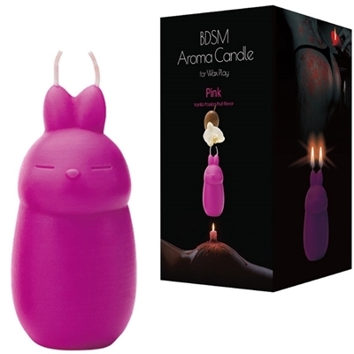 �a�c�r�l�A���}�L�����h���@�s���N�@�i�o�j�����p�b�V�����t���[�c�j�iSM�E�S����j