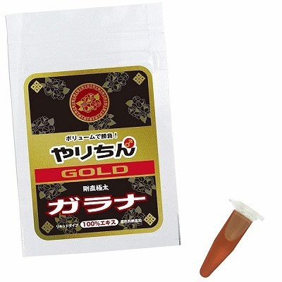 ��肿��f�n�k�c�@�i�K���i�G�L�X�P�O�O���j�i�G�b�`�R�X���j