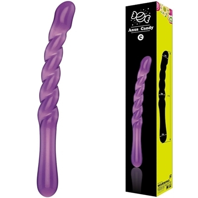 �G�C�i�X�L�����f�B�@�i�b�j�i�A�i���g���O�b�Y�j