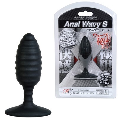 �A�i���E�F�[�r�[�i�r�j�i�A�i���g���O�b�Y�j