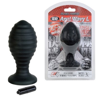 �d���A�i���E�F�[�r�[�@�i�k�j�i�A�i���g���O�b�Y�j