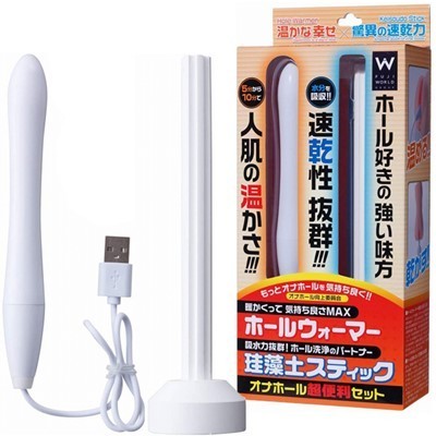 �I�i�z�[�����֗��Z�b�g�i�z�[���E�H�[�}�[�{�]���y�X�e�B�b�N�j�i����A�C�e���j