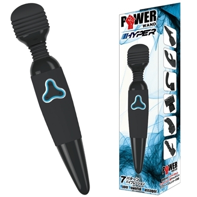 �p���[�����h�@�i�n�C�p�[�j�i�o�C�u�j