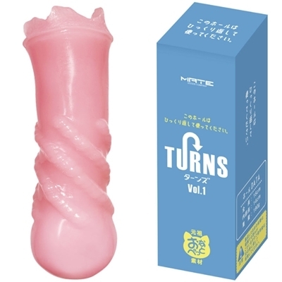 �s�t�q�m�r�i�^�[���Y�j�u�����D�P�i�I�i�z�[���j