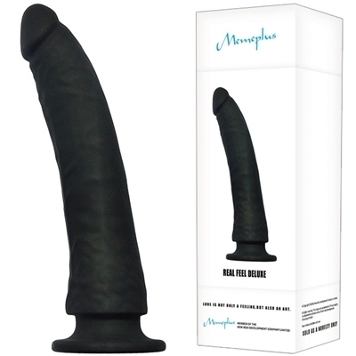 ���l�����������������q�������@�e�������@�c�����������i���A���t�B�[���f���b�N�X�j�i�������E�f�B���h�j