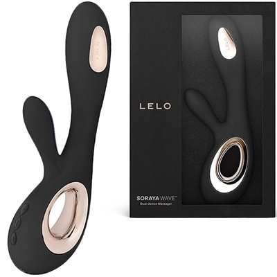 �k�d�k�n�@�r�n�q�`�x�`�@�v�`�u�d�i�����@�\�����@�E�F�[�u�j�@�u���b�N�i�o�C�u�j