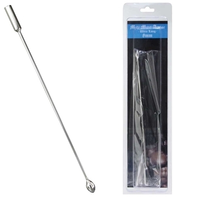 ���C�����^���A���J�[�@�E���g�������O�@�i�W�����j�iSM�E�S����j