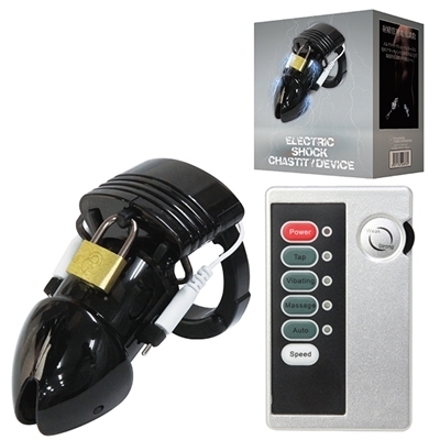 �G���N�g���b�N�V���b�N�@�`�F�X�e�e�B�f�o�C�X�@�i�u���b�N�j�iSM�E�S����j