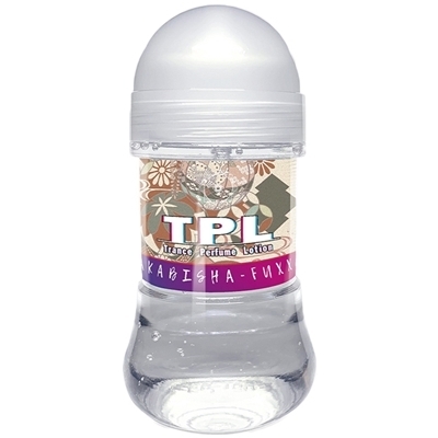 ＴＰＬ　トランスパフュームローション　１５０ｍｌ　（タカビシャファッカーの香り）（ローション）