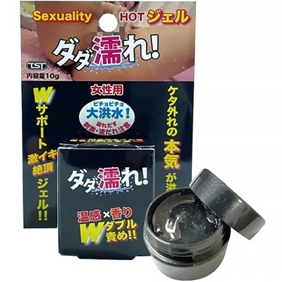 �r�����������������@�g�n�s�W�F���@�_�_�G��I�i�G�b�`�R�X���j