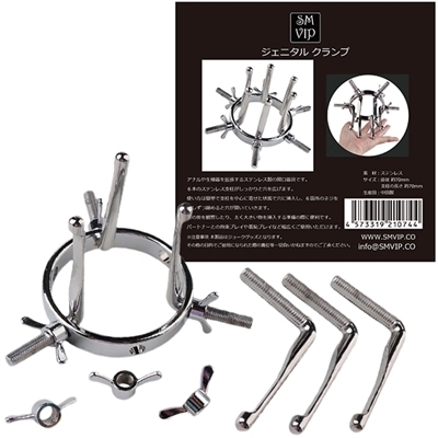 ���r�l�@�u�h�o���W�F�j�^���@�N�����v�i��Ìn���j