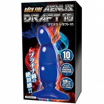 �o�b�N�t�@�C�A�[�@�A�G�i�X�@�h���t�g�P�O�i�A�i���g���O�b�Y�j