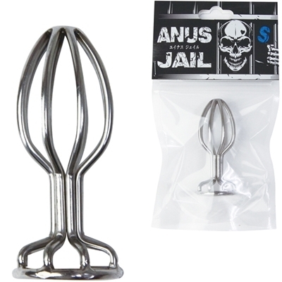 �G�C�i�X�W�F�C���@�i�r�j�i�A�i���g���O�b�Y�j