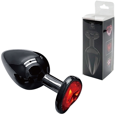 ���r�l�@�u�h�o���u���b�N�n�[�g�v���O�@�i�l�@���b�h�j�i�A�i���g���O�b�Y�j