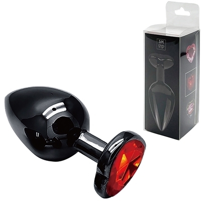 ���r�l�@�u�h�o���u���b�N�n�[�g�v���O�@�i�k�@���b�h�j�i�A�i���g���O�b�Y�j