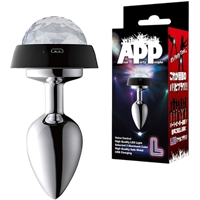 �`�o�o�i�A�i���p�[���[�s�[�|�[�j�k�i�A�i���g���O�b�Y�j