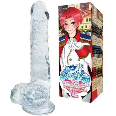 �V���f�����t�B�b�g�@�i�k�j�i�������E�f�B���h�j