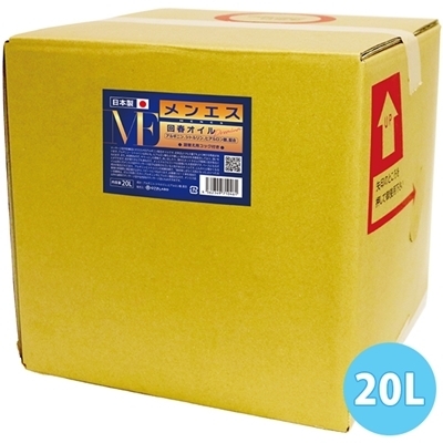 ��t�I�C���u�����G�X�v�@�o�������������@�A���M�j���E�V�g�������z���@�Ɩ��p�@�i�Q�O�k�j�i�Ɩ��p�i�j