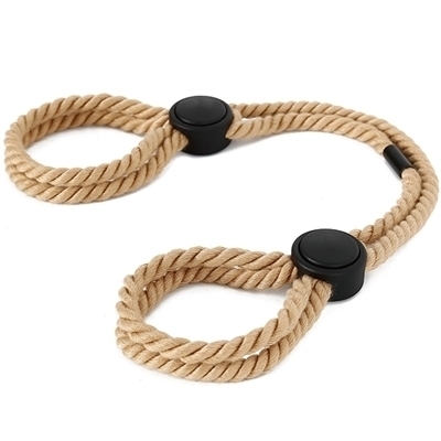 ���r�l�@�u�h�o�����ȒP�I��g���g��@�i�x�[�W���j�iSM�E�S����j