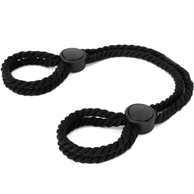 ���r�l�@�u�h�o�����ȒP�I��g���g��@�i�u���b�N�j�iSM�E�S����j