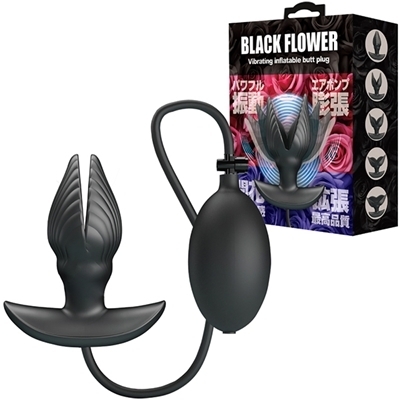 �u���b�N�t�����[�i�A�i���g���O�b�Y�j