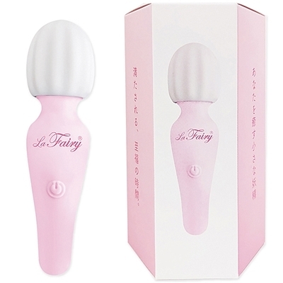 ���E�t�F�A���[�x�C�r�[�@�i�s���N�j�i�o�C�u�j