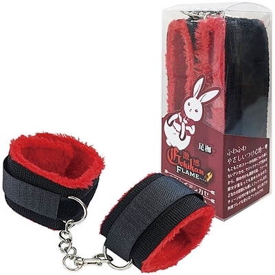 �����t���C���@�i���T�V�C�A�V�J�Z�@���g�j�iSM�E�S����j