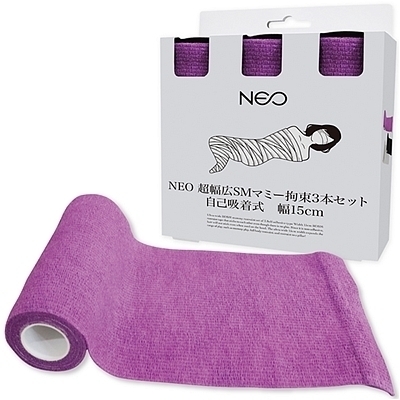 ���m�d�n�������L�r�l�}�~�[�S���R�{�Z�b�g�@���ȋz�����@���P�T�����@���iSM�E�S����j