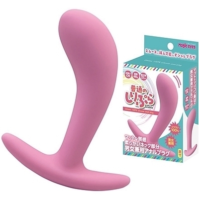 ���ʂ̂���Ղ�i�A�i���g���O�b�Y�j