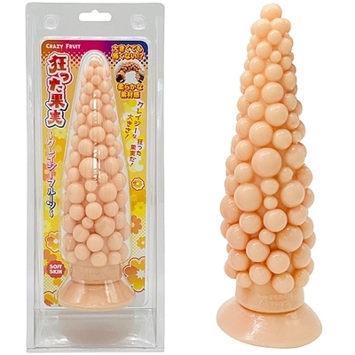 �������ʎ��`�N���C�W�[�t���[�c�`�@�i�\�t�g�X�L���j�i�������E�f�B���h�j