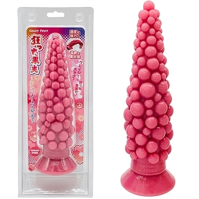 �������ʎ��`�N���C�W�[�t���[�c�`�@�i�X�^���_�[�h�s���N�j�i�������E�f�B���h�j