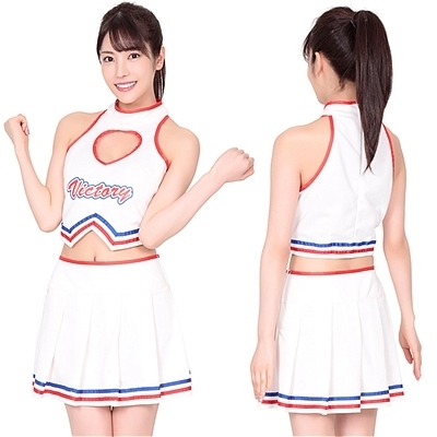 �x�X�g�n�[�g�`�A�K�[���i�R�X�`���[���j