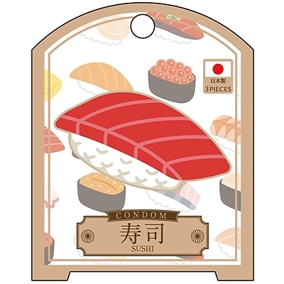 �m�����������̂b�n�m�c�n�l�@�i���i�@�R���~�U�Z�b�g�j�i�R���h�[���j