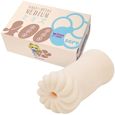 �j�`�j�t�|�l�d�h�j�h�@�l�d�c�h�t�l�@�~�~�Y�S�O�O�@�i�r�n�e�s�j�i�I�i�z�[���j