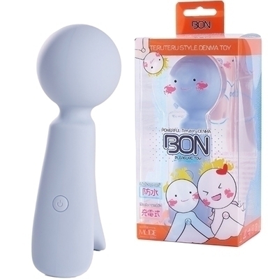 �e���e���f���}�E�a�n�m�@�X�J�C�i�j�i�o�C�u�j