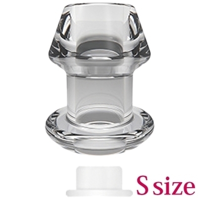 ���r�l�@�u�h�o���g���l���v���O�@�i�r�j�i�A�i���g���O�b�Y�j