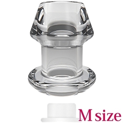 ���r�l�@�u�h�o���g���l���v���O�@�i�l�j�i�A�i���g���O�b�Y�j