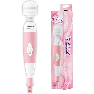 �t�F�A���[�~�j�@�t�o�c�`�s�d�i�o�C�u�j