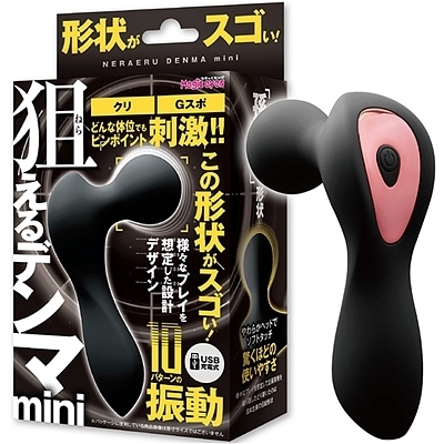 �_����f���}���������@�i�u���b�N�j�i�o�C�u�j