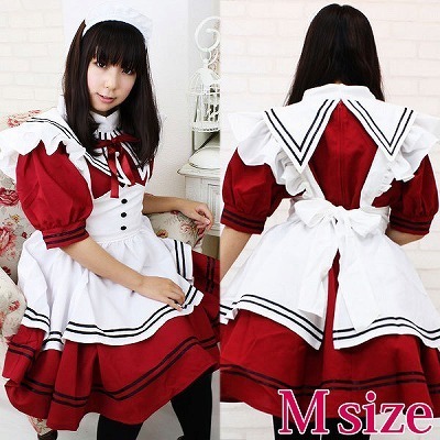�Z�[���[���C�h�@�l�i�R�X�`���[���j