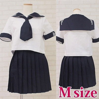 �������q�w���̃Z�[���[���i�ĕ��j�@�l�i�R�X�`���[���j