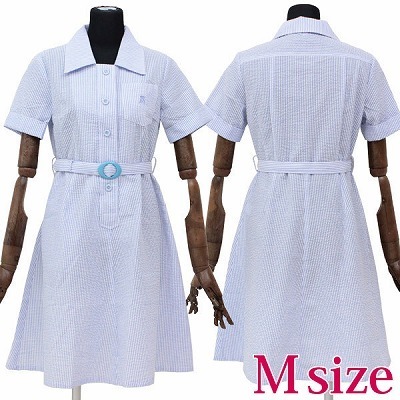 ���q�w�@�����@���ĕ������s�[�X�@�l�i�R�X�`���[���j