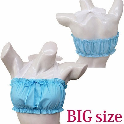 �t�����u���P�i�@���F�@�a�h�f�i�R�X�`���[���j