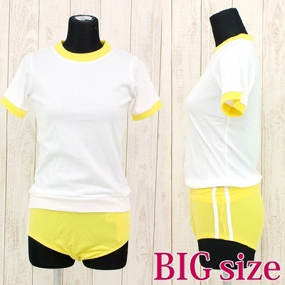 �����E�c�[�̑��@�C�G���[�@�a�h�f�i�R�X�`���[���j