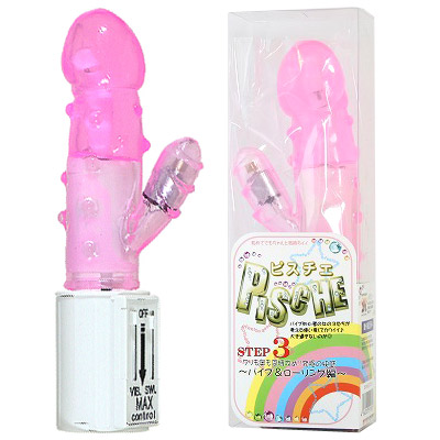 �o�h�r�b�g�d�i�s�X�`�F�j�R�@�s���N�i�o�C�u�j