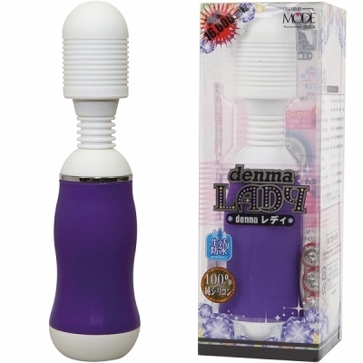 �����������@�k�`�c�x�i�f���}�@���f�B�j�@�p�[�v���i�o�C�u�j