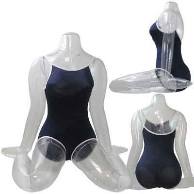 �k�n�u�d�@�a�n�c�x�@��������p�@�I���W�i�������i���u�h�[���j