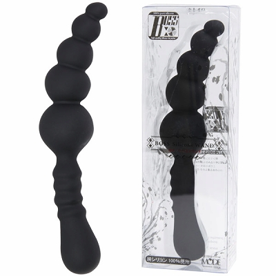 �{�X�E�V���R�������h�@�i�a�j�i�A�i���g���O�b�Y�j